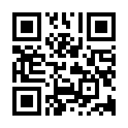 SHOP-QR