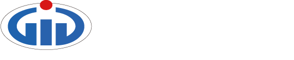 株式会社ＧＩＧモルテック